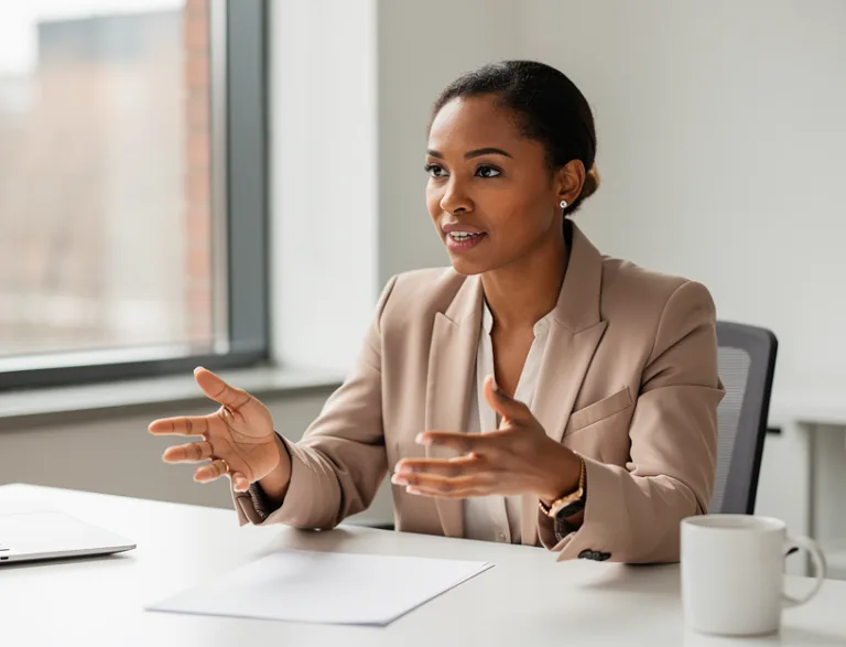 Employment Lawyer For Employers service in Denver